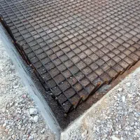 اجرای آرماتوربندی،قالب بندی وبتون ریزی|خدمات پیشه و مهارت|پاپی, |دیوار