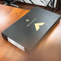 HP VICTUS 15 GAMING آکبند|رایانه همراه|تهران, فلسطین (میدان انقلاب)|دیوار