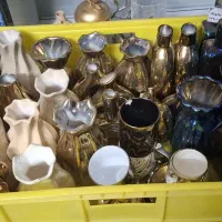 حراج اجناس تو سبدی فقط ۹۹ تومن|حراج|قم, لسانی|دیوار