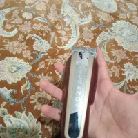 ماشین اصلاح حرفه ای