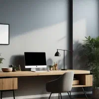 کارآموز تولید محتوا