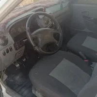 پراید|خودرو سواری و وانت|کوار, |دیوار