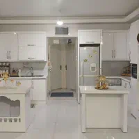 رهن کامل ویلایی چهل متری دوم باهنر 14|اجارهٔ خانه و ویلا|سبزوار, شرق کال عیدگاه|دیوار