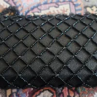 کیف مجلسی|کیف، کفش، کمربند|سنندج, |دیوار