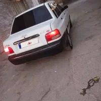 پراید ۱۳۱تمیز|خودرو سواری و وانت|بروجرد, |دیوار