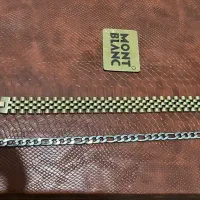 دستبند کارتیر ،رولکسی