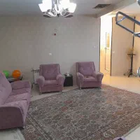 اجاره آپارتمان ۶۰ متری ۱ خوابه طبقه ۴ در وحیدیه