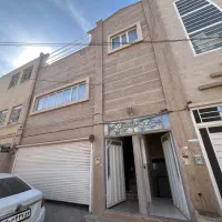 خانه فروشی بلوار دشتی