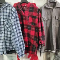 بار جدید بوتیک عرشیا تازه رسیده.شروع قیمت از 85|لباس|بیرجند, |دیوار