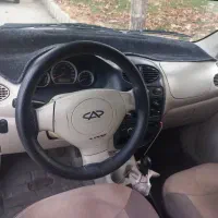 ام وی ام ۱۱۰|خودرو سواری و وانت|ارومیه, |دیوار