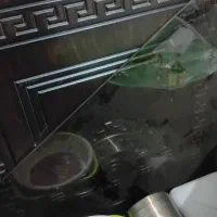 مقداری وسایل منزل|فرش|بروجرد, |دیوار