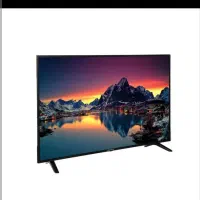 ال ای دی ۳۲مارک بست