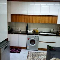 ۱۱۵ متری دو خواب شخصی ساز فاز ۸|اجارهٔ آپارتمان|پردیس, فاز ۸|دیوار