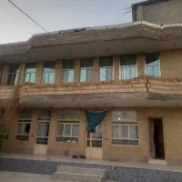 ساختمان اجاره