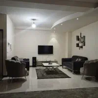 آپارتمان نوساز فول امکانات