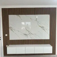 دکوراسیون داخلی - بازسازی منزل