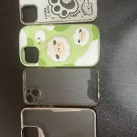 قاب ایفون۱۳