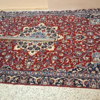 فرش و پرده لورداپه فروش فوری