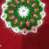 سفارش بافت و فروش اسکاج|لوازم نظافت|اردبیل, |دیوار