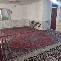 فروش خانه ویلایی دو طبقه  ۱۵۰ متری ۲ خوابه|فروش خانه و ویلا|ازنا, |دیوار