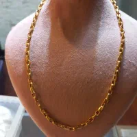فروش طلا بدون اجرت