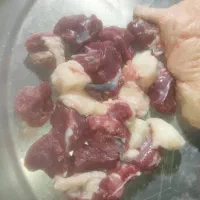 قصابی و مرغ فروشی|خوردنی و آشامیدنی|بهبهان, |دیوار