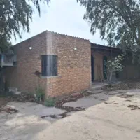 ۶۸۰۰ متر کارخانه صنایع فلزی برق ۳۰۰ شهرک صنعتی|فروش دفتر صنعتی، کشاورزی، تجاری|شریف‌آباد, |دیوار