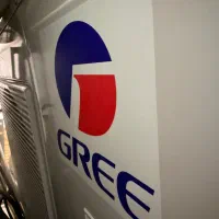 کولر گری ۳۰ هزار