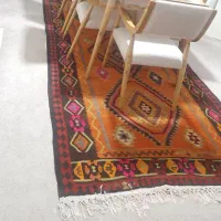 گلیم دستباف (بەرە)