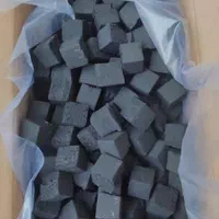 زغال فشرده پسته صادراتی|عمده‌فروشی|سمنان, |دیوار