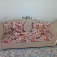 مبل راحتی