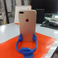 فروشی گوشی 7plus|موبایل|قرچک, مهدیه|دیوار
