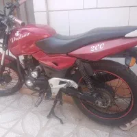 موتور اسباب بازی