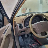 پژو 405 جی ال ایکس (GLX)، مدل ۱۳۹۵|خودرو سواری و وانت|زاهدان, |دیوار