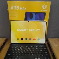 تبلت ایکس پرایم اکبند A15 سیمکارت