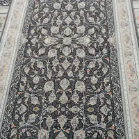 فرش کناره ۱۲۰۰ شانه