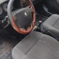 پرشیا بی رنگ دوگانه کارخونه