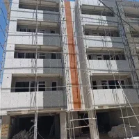 مسکن ملی در چهارصد دستگاه کوثر ۱۰|فروش آپارتمان|سراب, |دیوار