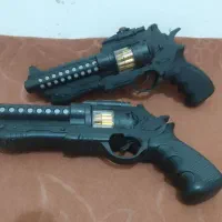 تعدادی اسباب بازی باقیمت بسیاربسیار مناسب|اسباب‌‌بازی|آزادشهر, |دیوار