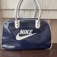 ساک ورزشی Nike