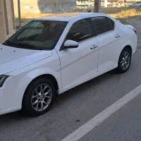 دنا پلاس 6دنده توربو