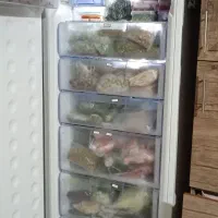 یخچال فریزر ال جی سایت|یخچال و فریزر|شیراز, گویم|دیوار