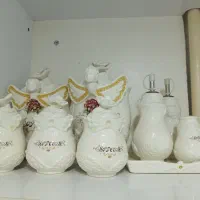 پاسماوری