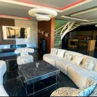 باغ ویلا طرقبه|اجارهٔ کوتاه‌مدت ویلا و باغ|مشهد, کوثر|دیوار