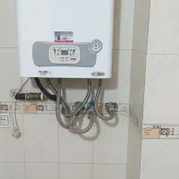 تعمیرات لباسشویی و آبگرمکن|خدمات پیشه و مهارت|تهران, شیخ هادی|دیوار