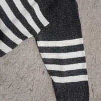 بلوز زمستونی نو