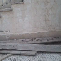 دوعددتخته بنایی دوتا باهم 850