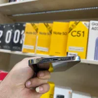 13pro max|موبایل|تهران, فردوسی|دیوار