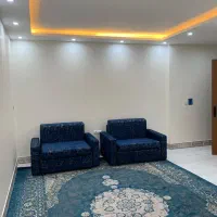اجاره روزانه واحد نوساز نزدیک حرم