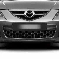 فروش فوری مزداتیری